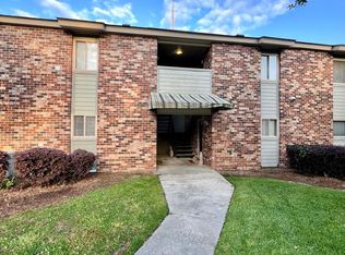 207 Andrea Ln, Hanahan, SC 29410
