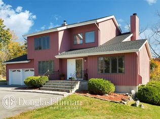 7 Court St, Pleasantville, NY 10570