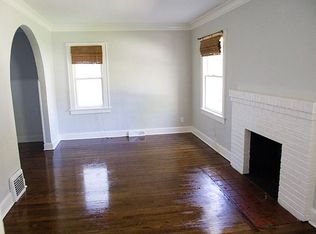 7306 Main St, Kansas City, MO 64114