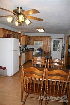 mini-Barrett Adam 072