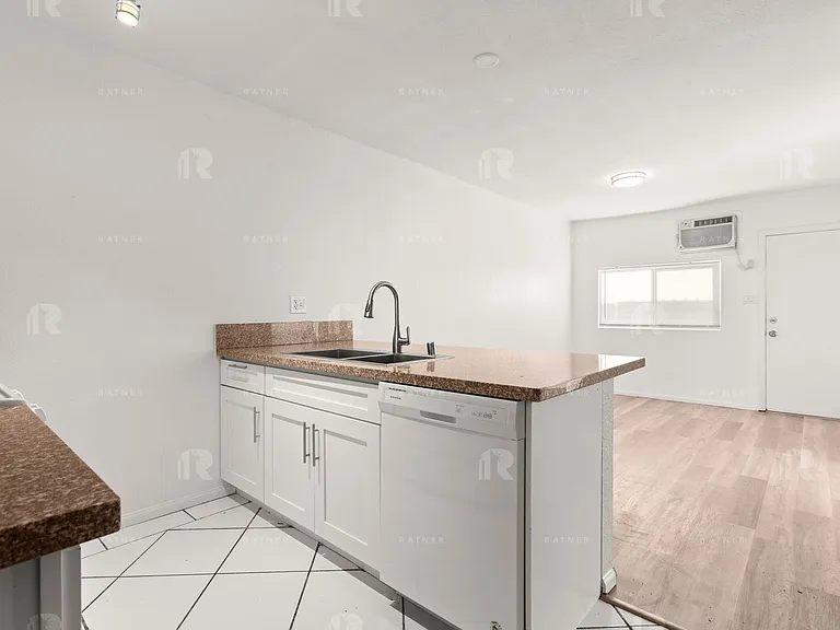 (Ar/Jo/Em:C) 1040 W. 91st Street — Photo 9