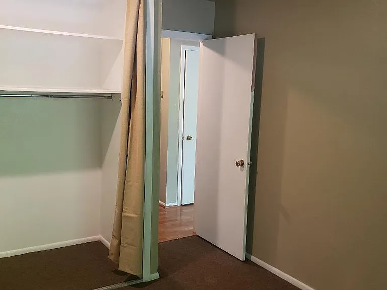 6482 E Dickenson Pl — Photo 13