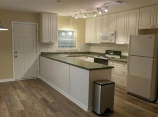 108 S Mustang Ave, Cedar Park, TX 78613