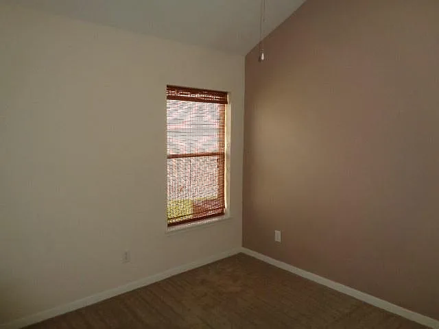 30002 Saw Oaks Dr — Photo 19