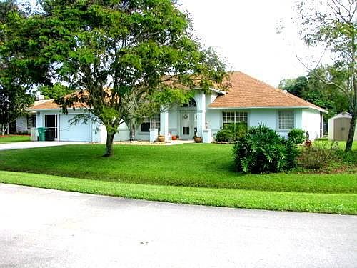 1st image of 5104 Indian Bend Ln