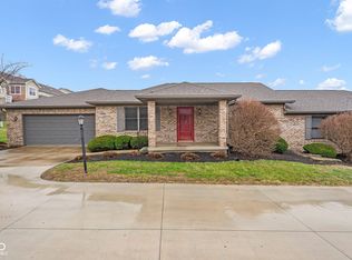 106 Ridgeland Rd, Greencastle, IN 46135