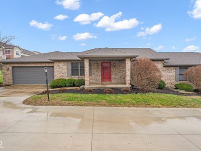 106 Ridgeland Rd, Greencastle, IN, 46135