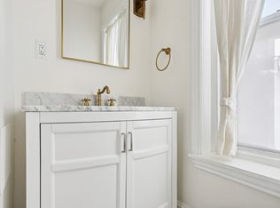 437 Roxborough Ave, Philadelphia, PA 19128