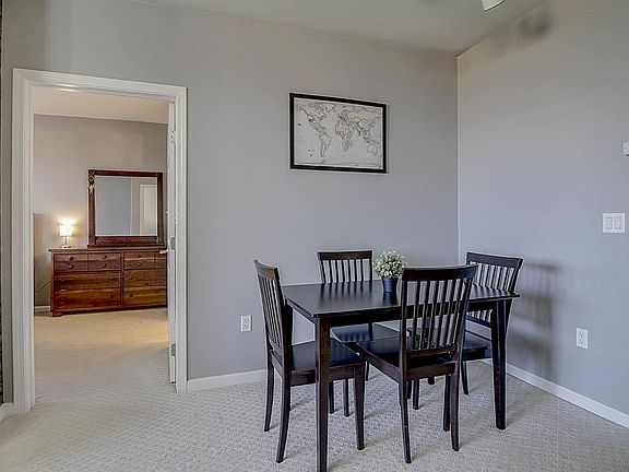 4th image of 2988 Grassina St Unit 529