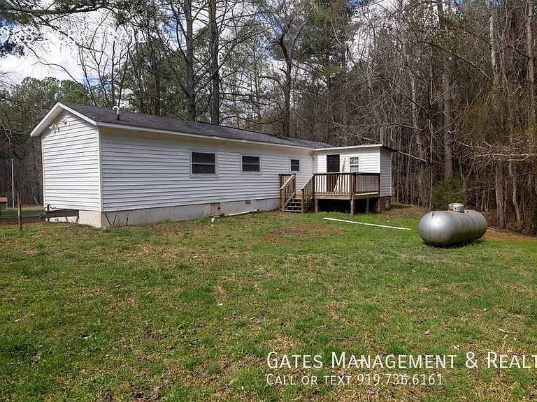 3998 Deer Trl — Photo 22