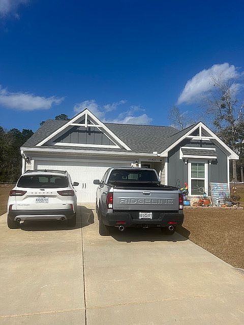85021 Pohaku Dr