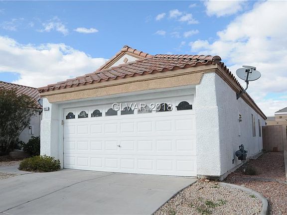 3rd image of 8642 Panuco Way