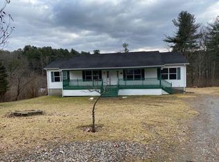22 Dream Lake Rd S, Queensbury, NY 12804