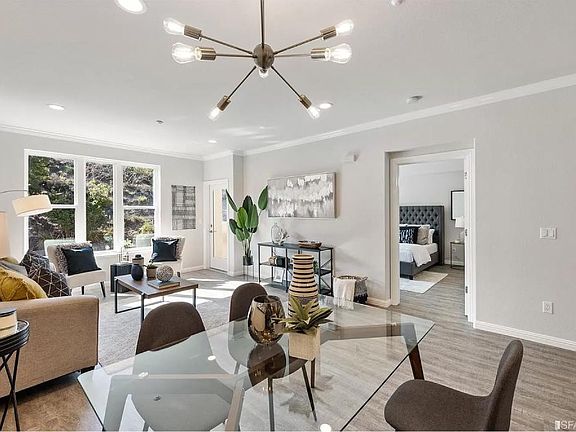 4th image of 2250 Gellert Blvd