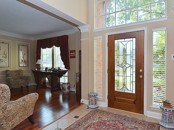 3rd image of 13547 Kavanaugh Ln