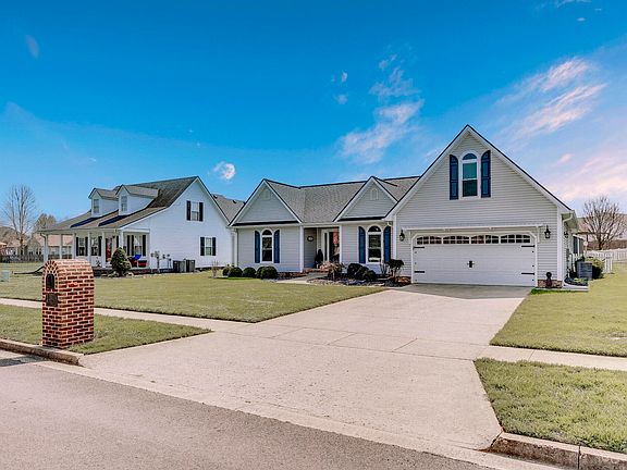 5th image of 115 Wetherby Ln