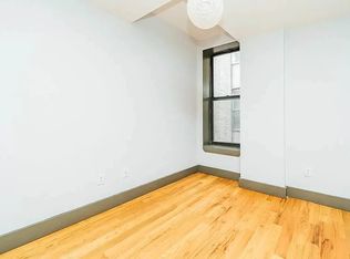 1741 Norman St #3A, Ridgewood, NY 11385