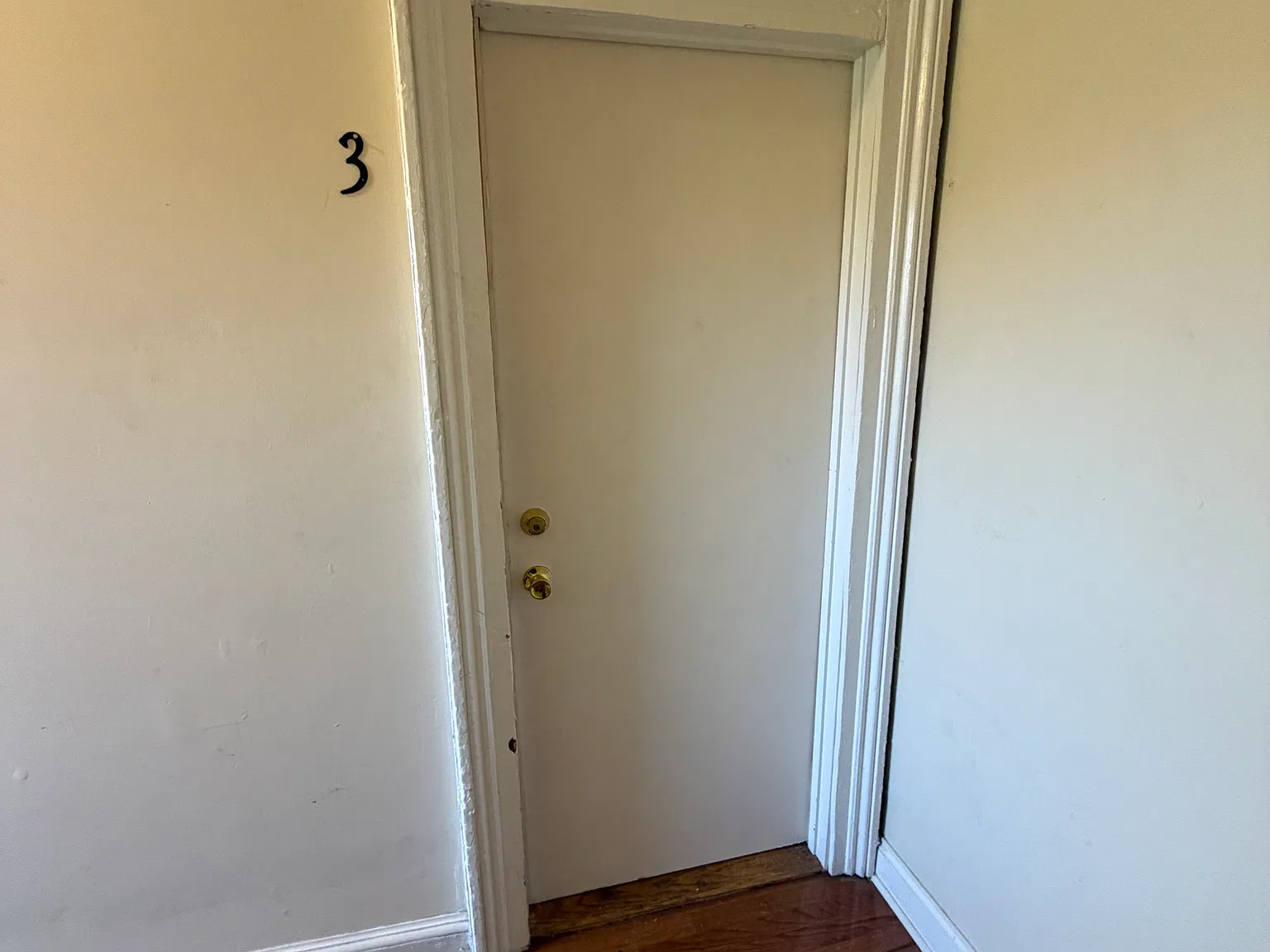 1 bed, 600 sqft, $1,750 — Photo 1