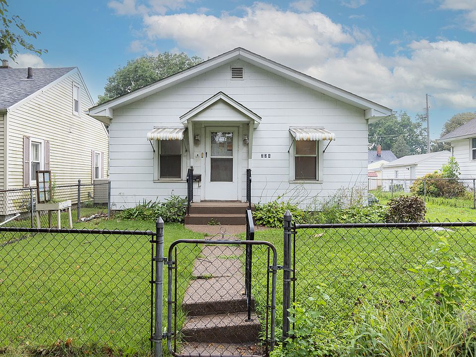 1st image of 324 S Hazelwood Ave