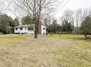 9790 Dutch Rd, Camden, NY 13316