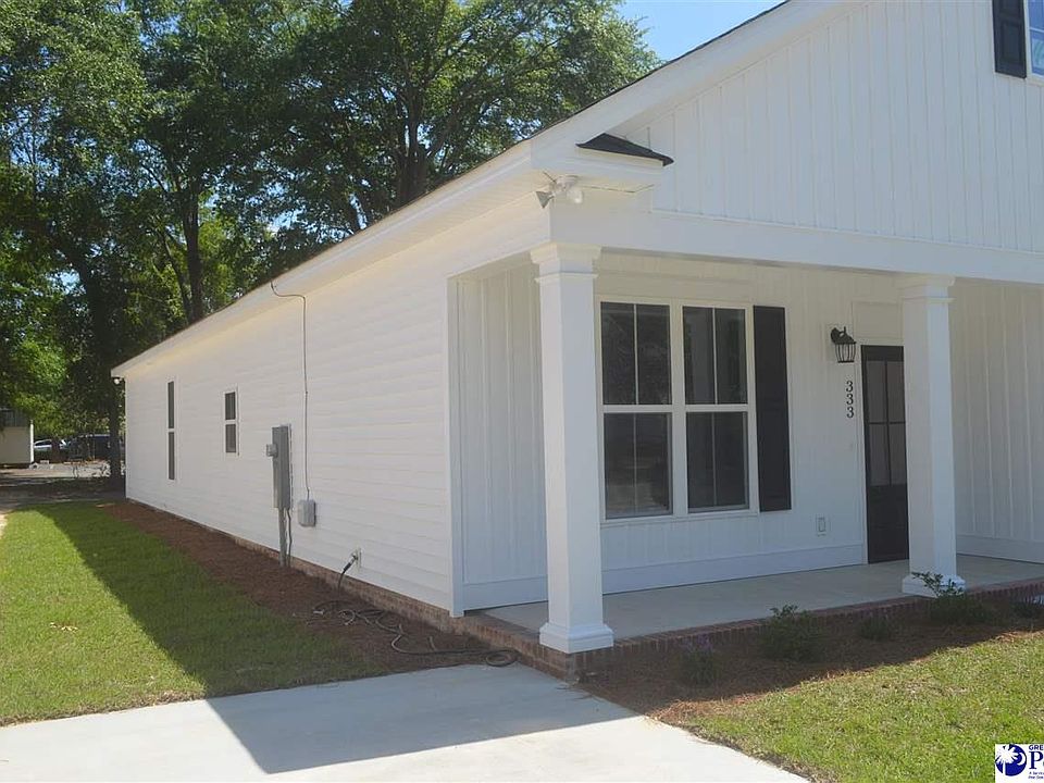 2nd image of 333 College Ave