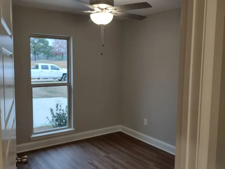 620 Westfield Dr — Photo 28