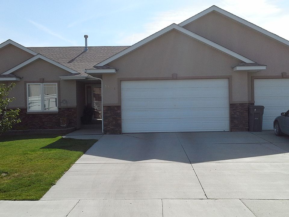 1st image of 1101 Applewood Dr