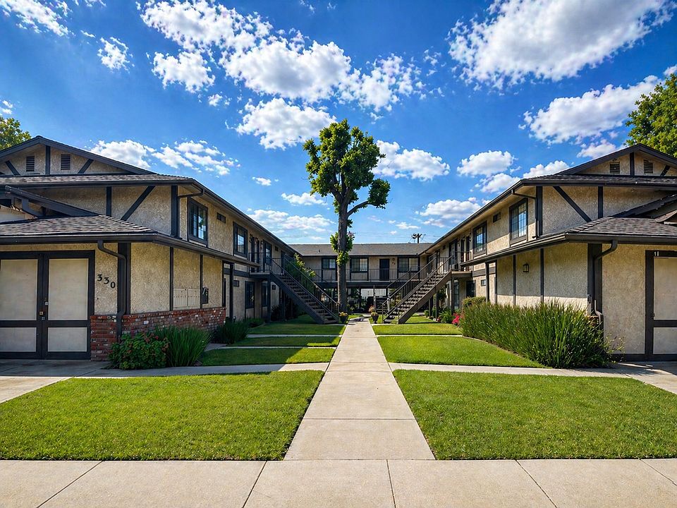 1st image of 324-330 W Mountain View Ave #206