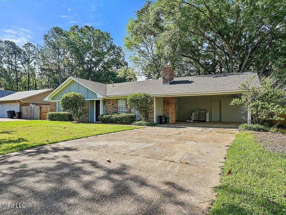 219 Traceland Dr, Madison, MS 39110 Zillow