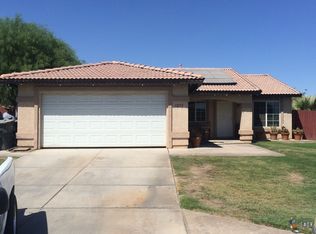 1253 E 5th St, Calexico, CA 92231