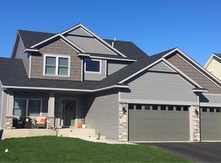 16049 Ethan Trl N, Hugo, MN 55038