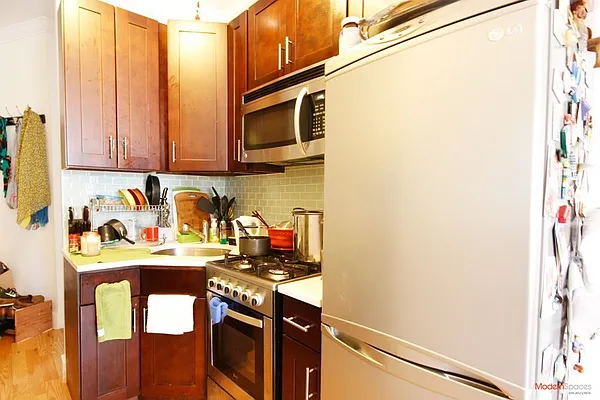 Rented by Modern Spaces | media 32