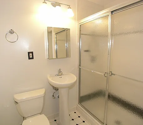 Rented by Townsley & Gay, LLC | media 17