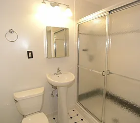 Rented by Townsley & Gay, LLC