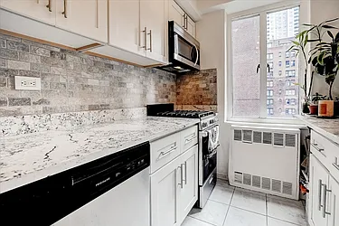 Rented by Redfin Real Estate