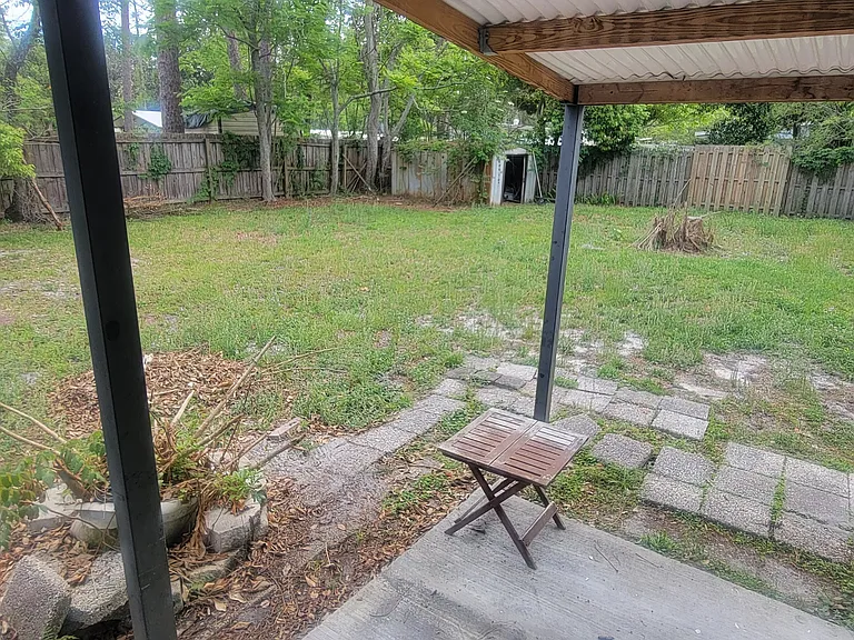 3032 Addie Ln — Photo 16