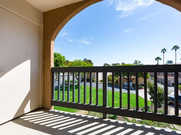 7160 Shoreline Dr Unit 4314, San Diego, CA 92122