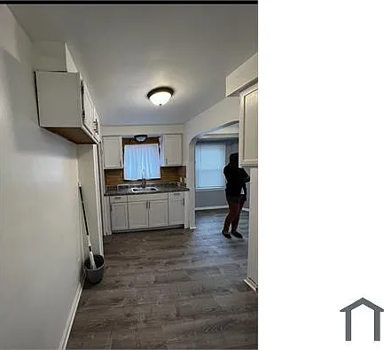 15758 Fielding St — Photo 6
