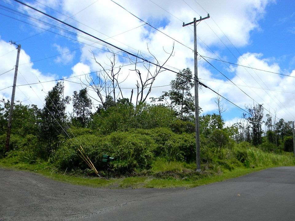 1st image of 38th Ave Lot 6