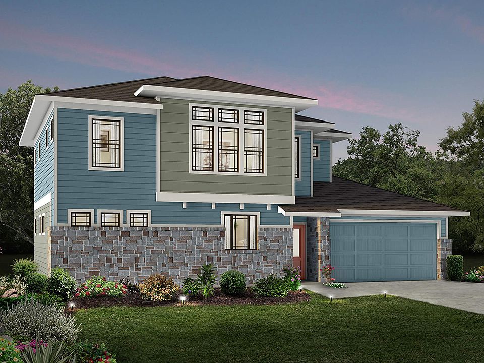 floor-plan-residence-11-a-cottages-at-crystal-falls-leander