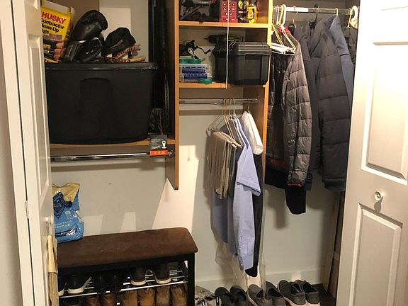 5th image of 4343 N Clarendon Ave APT 1309