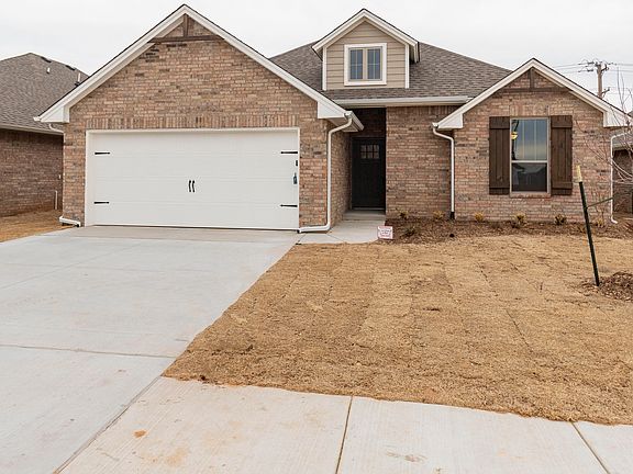 Homes by Taber Teagen Floor Plan