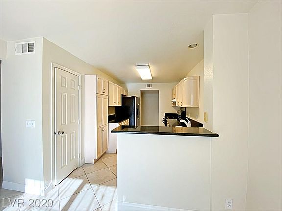 5th image of 7908 Cina Ave