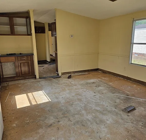 2115 Cattail Cir #154 — Photo 6