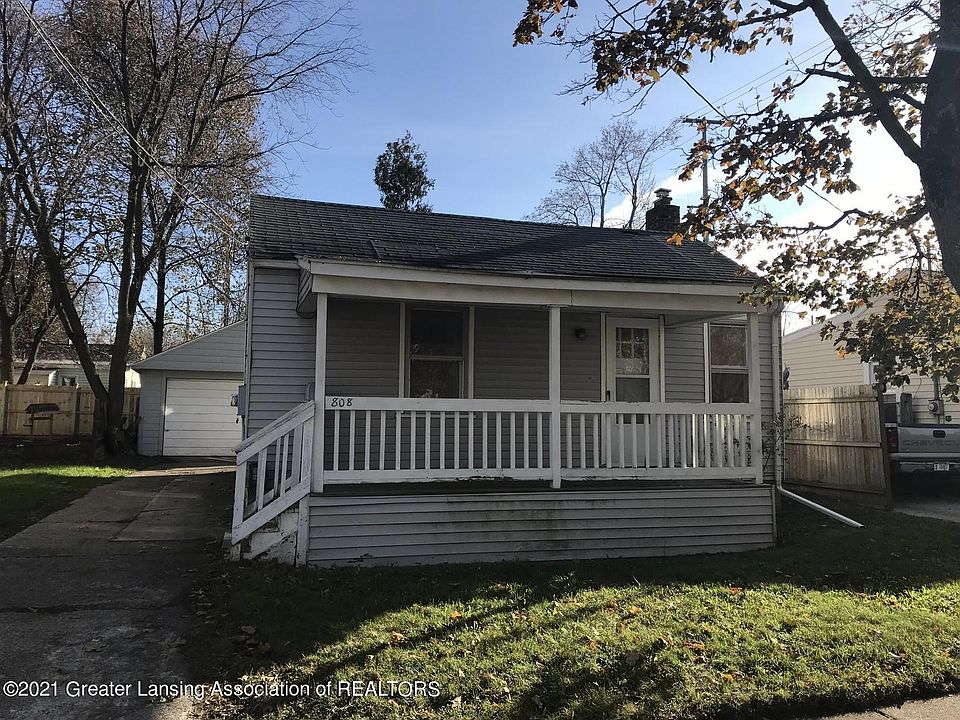 1st image of 808 Cawood St