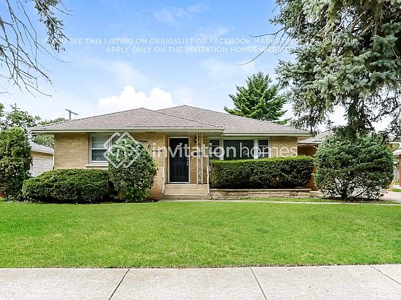 4th image of 1407 Highland Ave