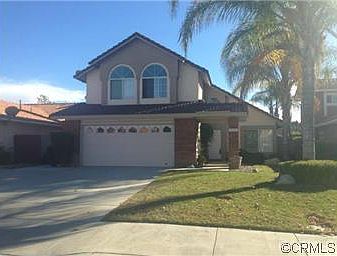1st image of 30353 Sierra Madre Dr
