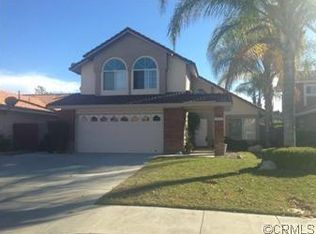 30353 Sierra Madre Dr, Temecula, CA 92591