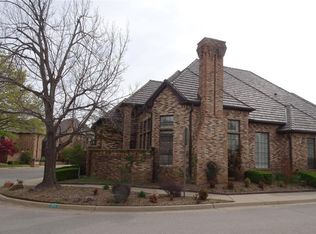 300 Brookford Sq, Norman, OK 73072