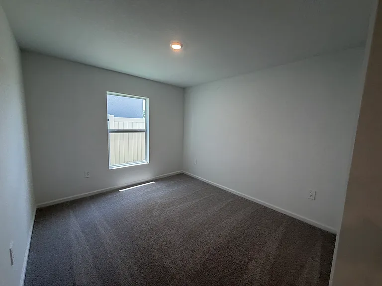 391 Artemis St — Photo 27